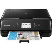 Canon TS6160 Printer Ink Cartridges